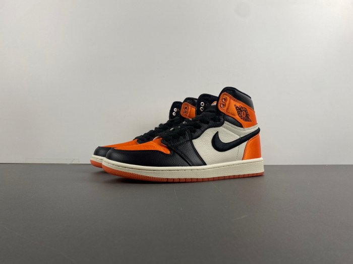 Air Jordan 1 High OG AJ-20240817001