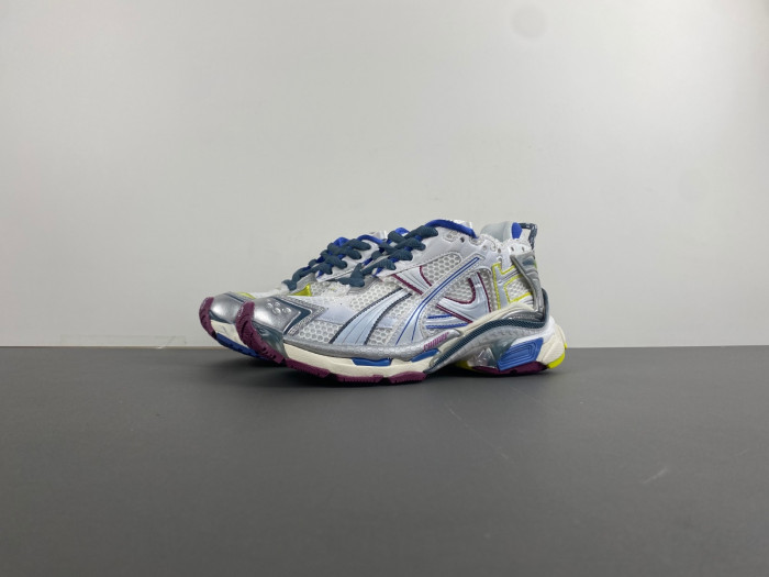 RUNNER SNEAKER RS103