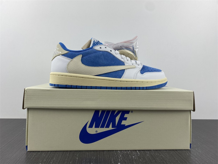 Nike Dunk Low2