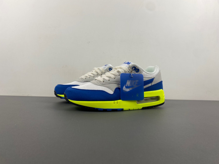 NIKE AIR MAX 1 ''86 "AIR MAX DAY" HF2903-100