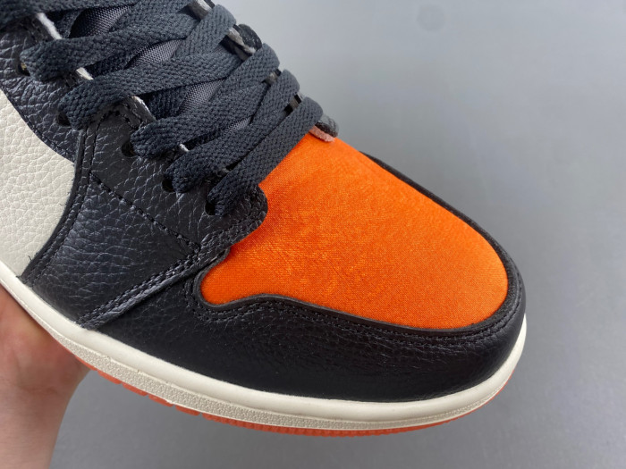 Air Jordan 1 High OG AJ-20240817001