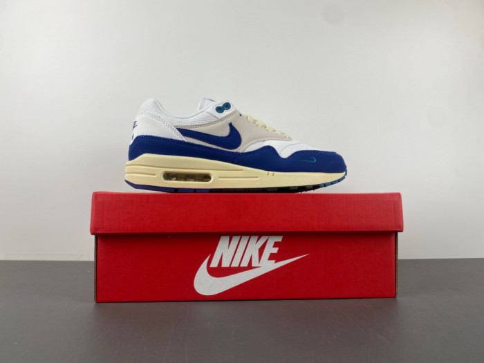 NIKE Air Max 1 