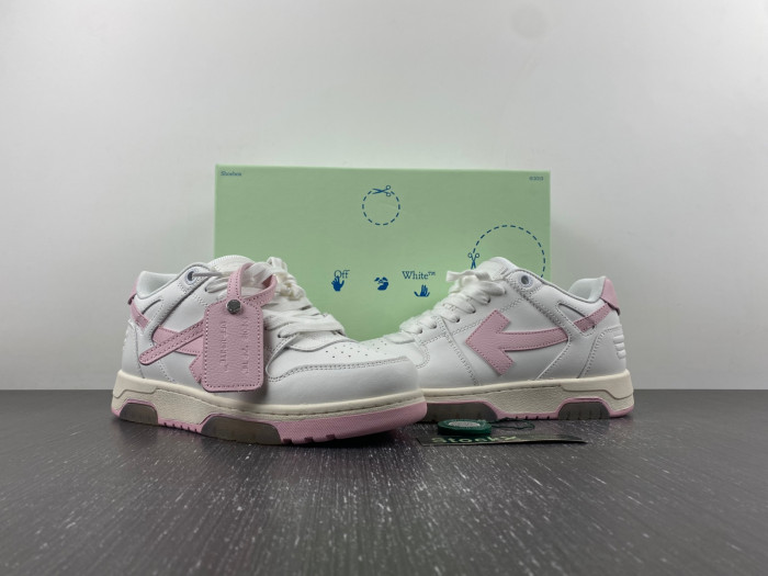 OFW SNEAKER