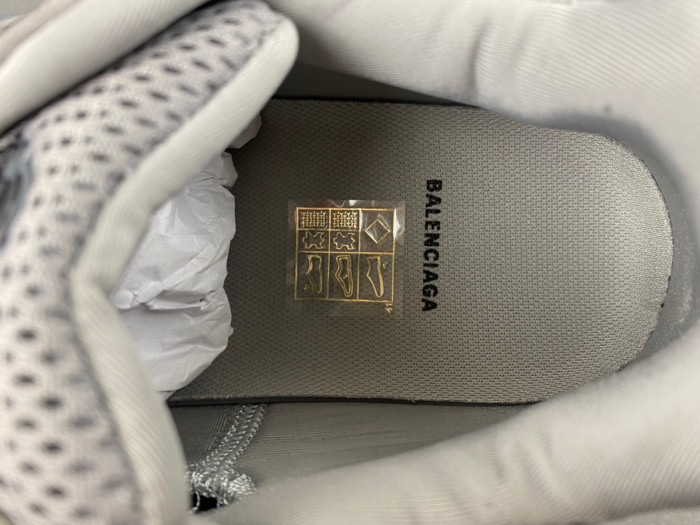 3XL SNEAKERS 3XL112