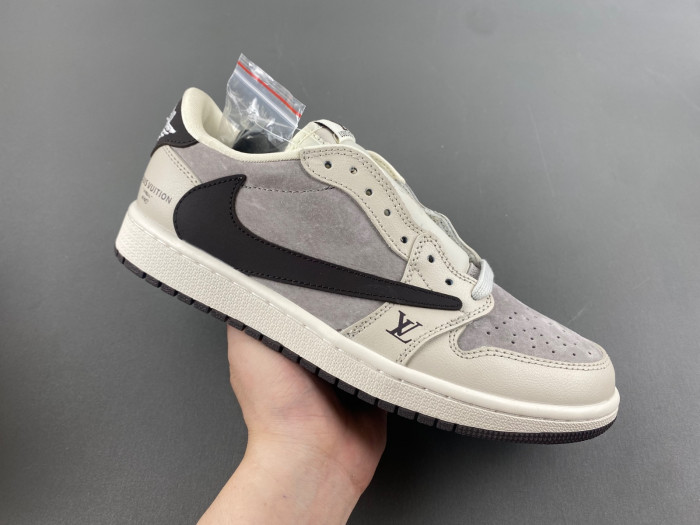 l**is V*t*n x nike air force la12