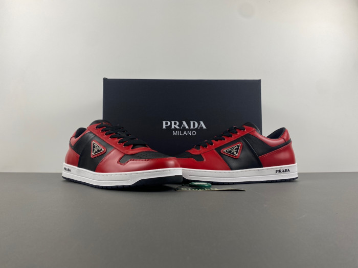 Pra*a snekaers p000104