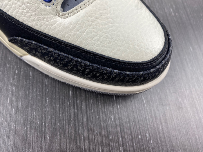 Air Jordan3