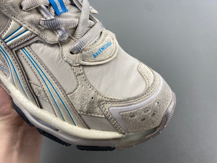 RUNNER SNEAKER RS110