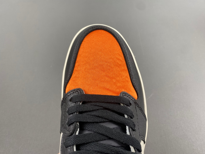 Air Jordan 1 High OG AJ-20240817001