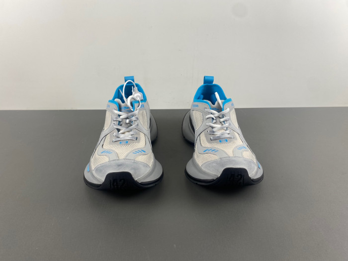 Ba*len*cia*ga sneakers bs61
