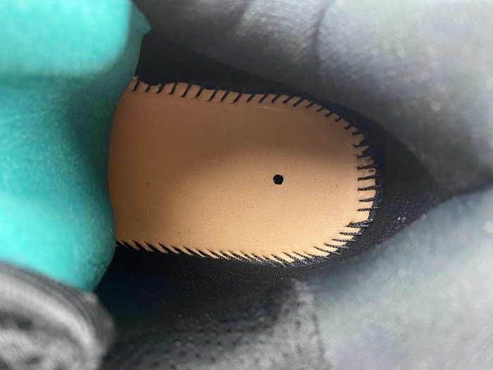 RUNNER SNEAKER RS108