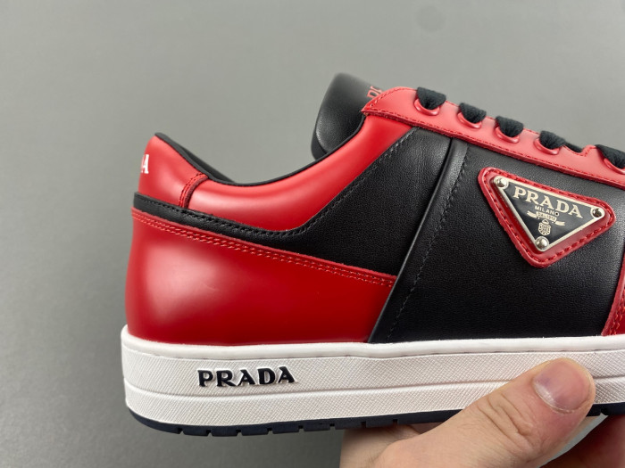 Pra*a snekaers p000104