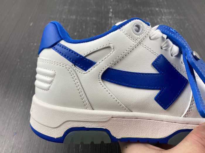OFW SNEAKER