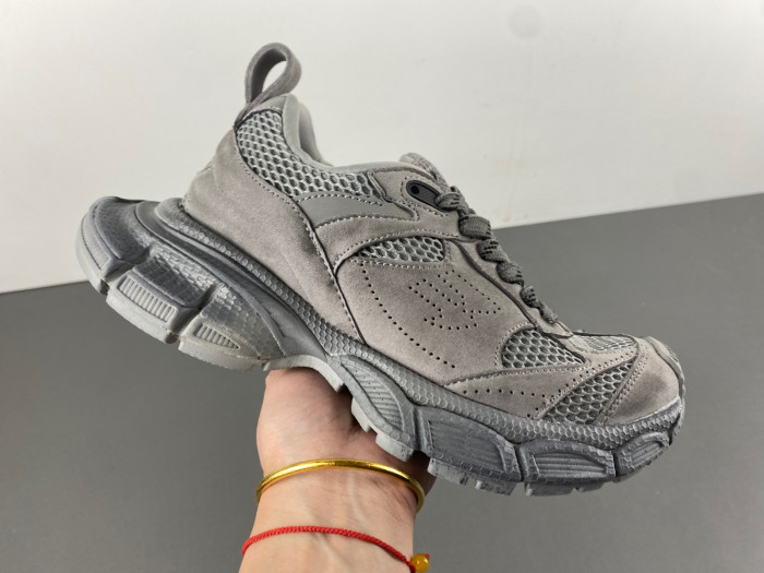 3XL SNEAKERS 3XL112