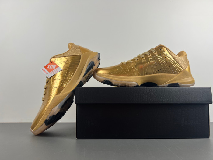Nike Kobe 5 FV2024-0826