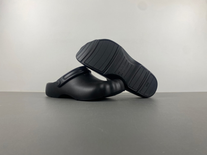 Balenciag* Sandal32 BCS00032