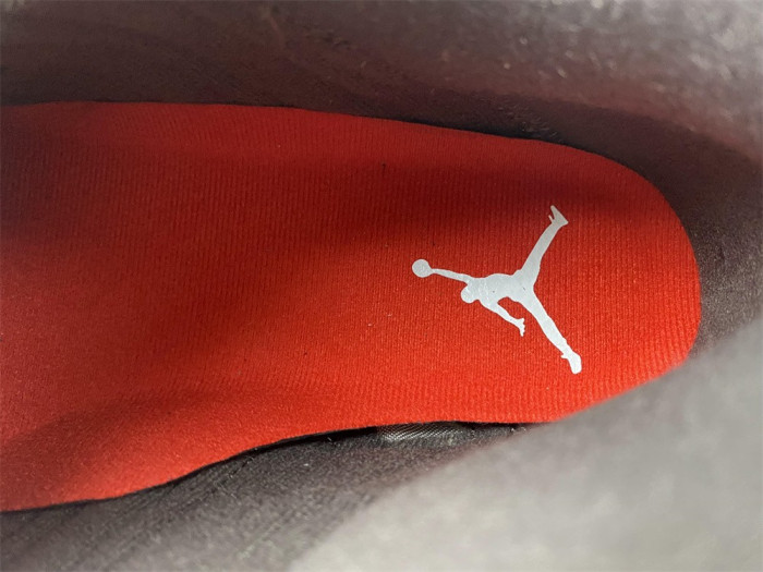 AIR JORDAN 14 RETRO WINTERIZED ARCHAEO BROWN