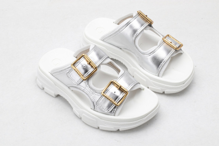 G*u*i* sandal39