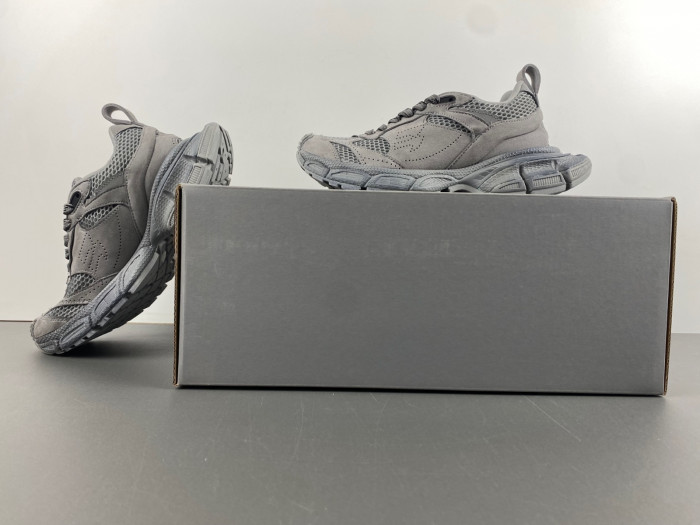 3XL SNEAKERS 3XL112