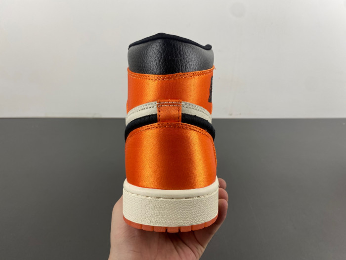 Air Jordan 1 High OG AJ-20240817001