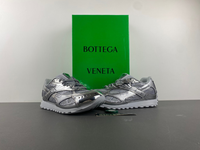 BOTTEGA VENETA Orbit Sneaker BV009