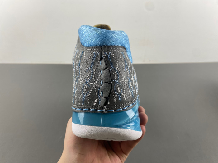 Air Jordan 23 Premier 