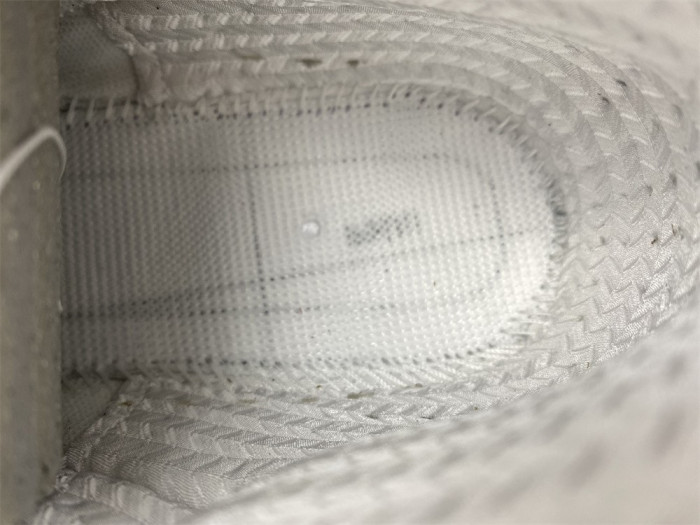 AIR JORDAN 3 RETRO PS 