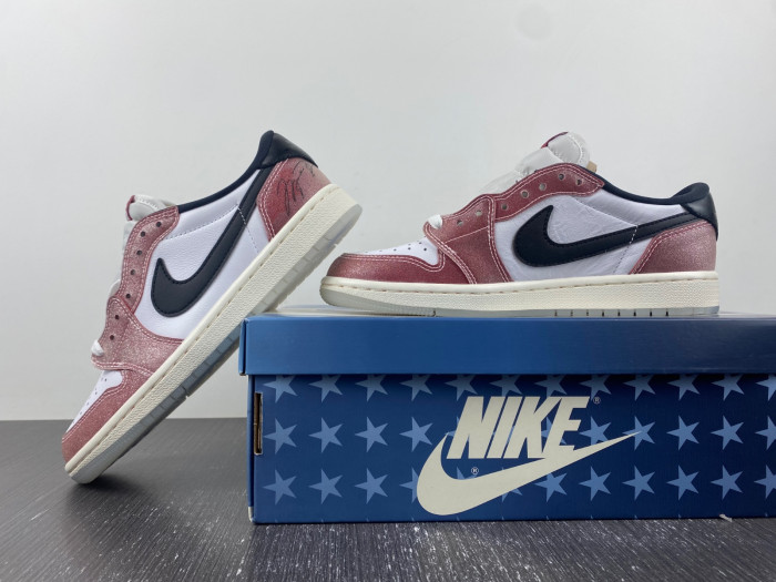 Trophy Room x Air Jordan 1 High OG