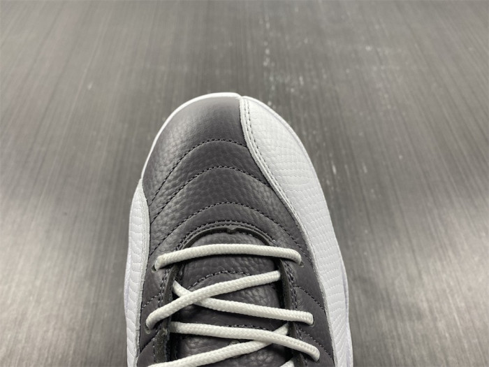 Air Jordan 12 CT8025-610