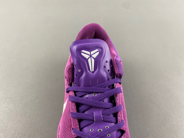 Nike Kobe 8 Pit Viper