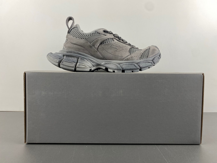 3XL SNEAKERS 3XL112
