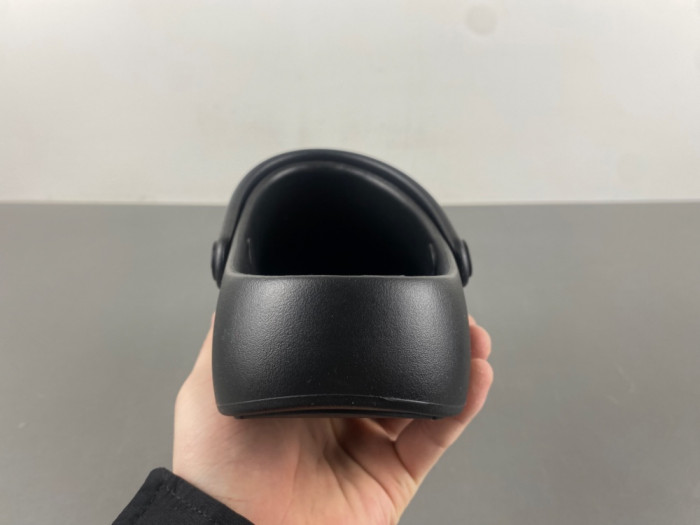 Balenciag* Sandal32 BCS00032