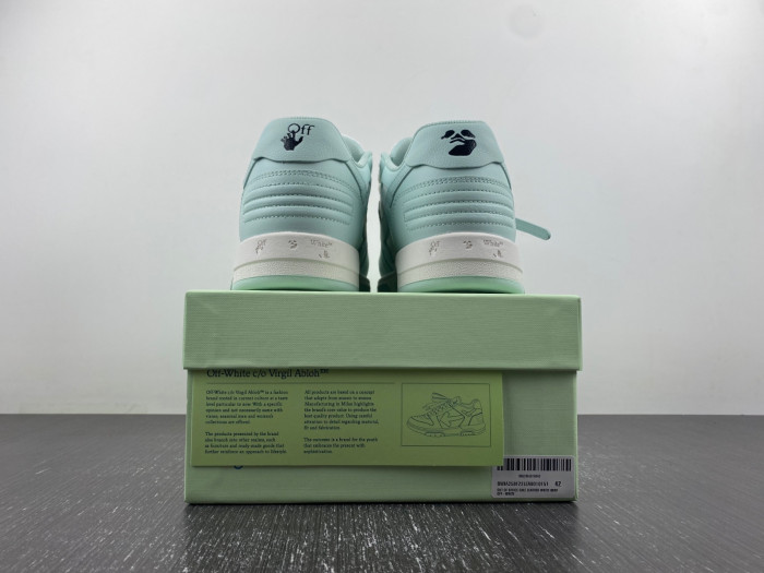 OFW SNEAKER