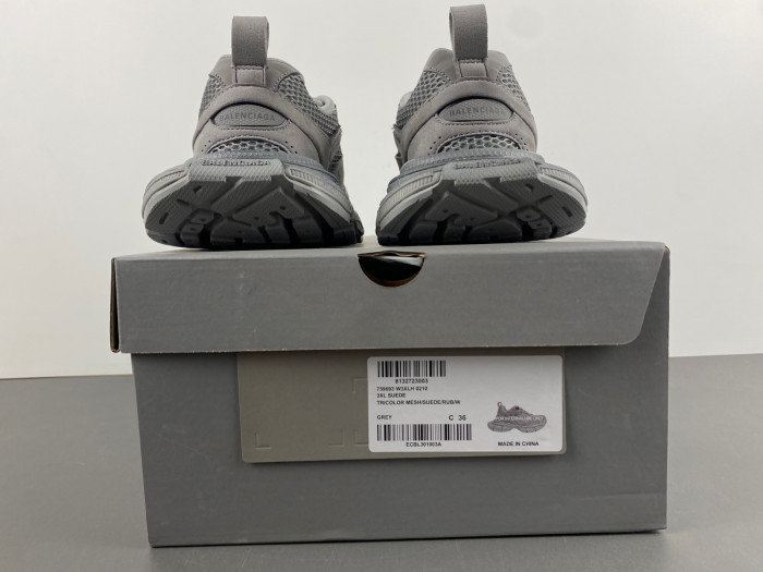 3XL SNEAKERS 3XL112