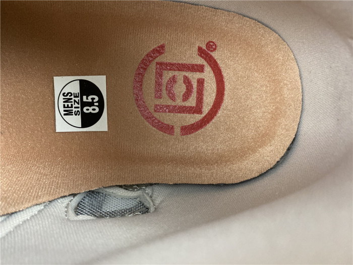 Clot Air Jordan 14 Low Sepia Stone DC9857-200