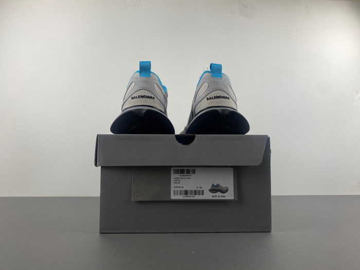 Ba*len*cia*ga sneakers bs61