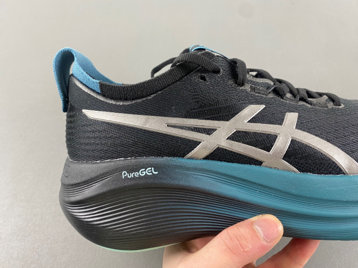 ASICS Gel Kayano 31 