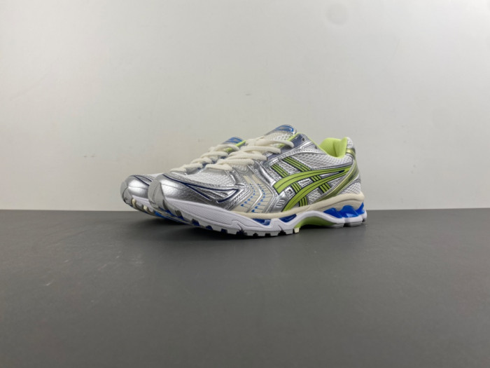Asics Gel 14 ''Sprite'' 1203A537-108