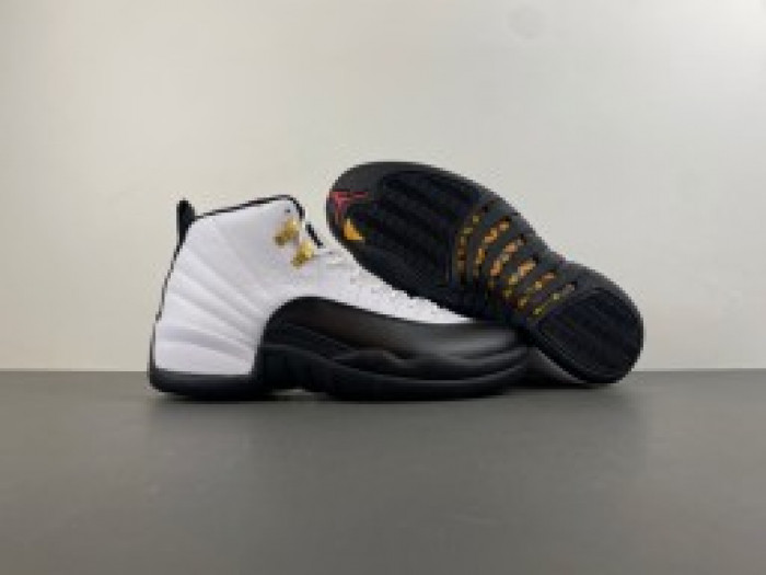 AIR JORDAN 12 Retro 