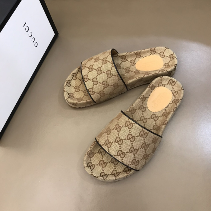 G*u*i* sandal 210