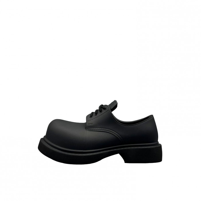 BC Steroid Derby BCSD0001