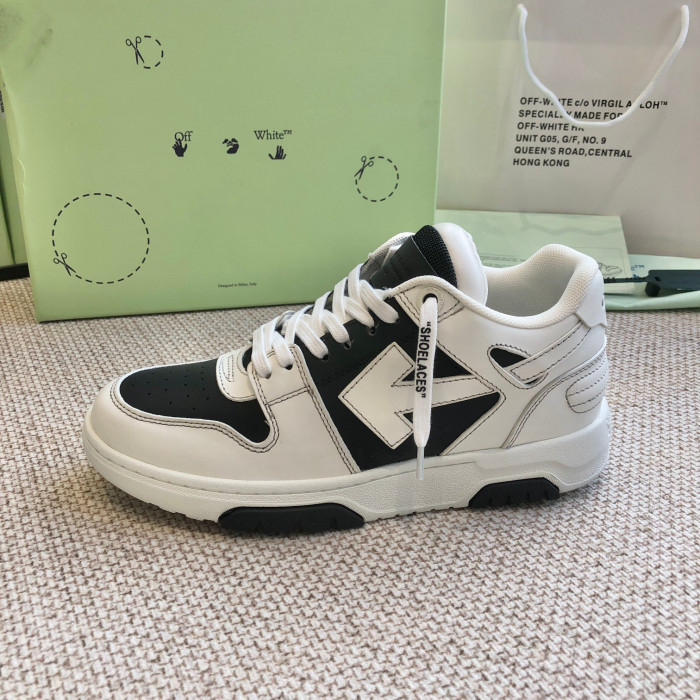 OFW SNEAKER