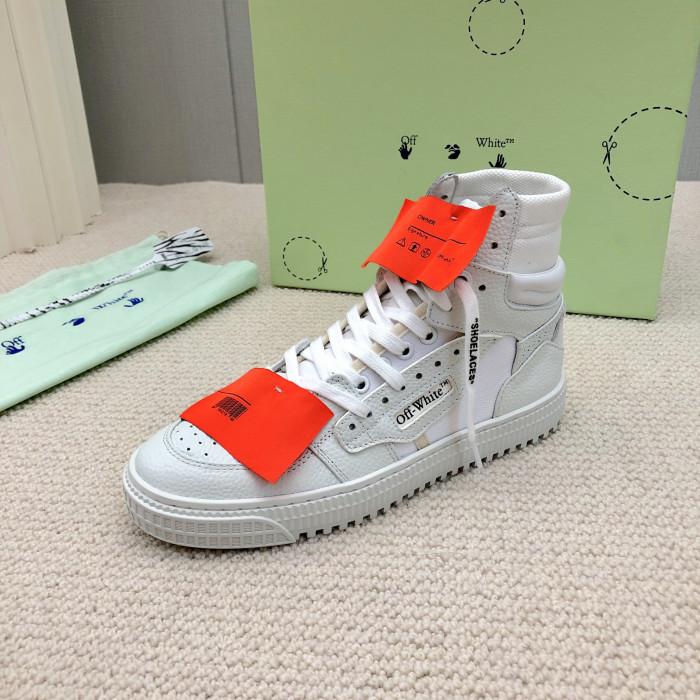 OFW Sneakers OW10023