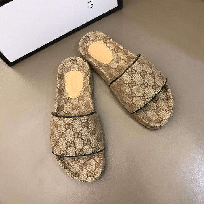 G*u*i* sandal 210