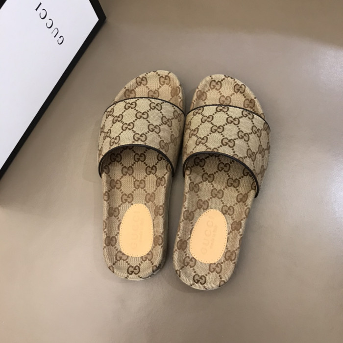 G*u*i* sandal 210