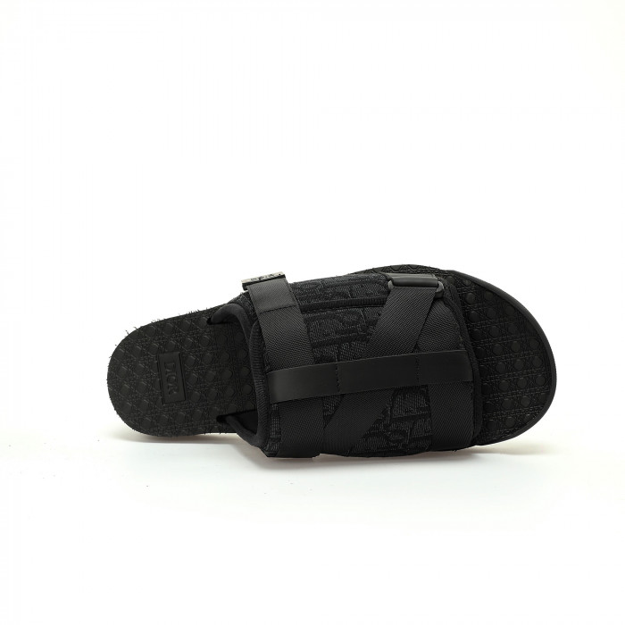 DIO*R SANDALS H00100
