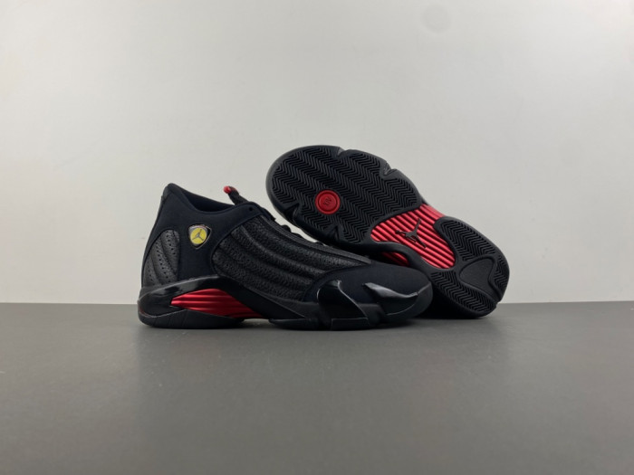 AIR JORDAN 14 RETRO Retro 