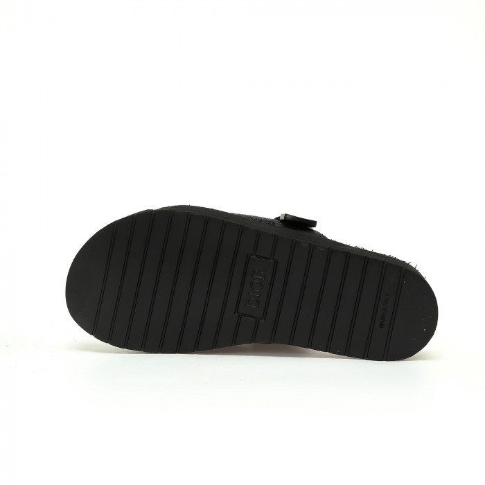 DIO*R SANDALS H00100