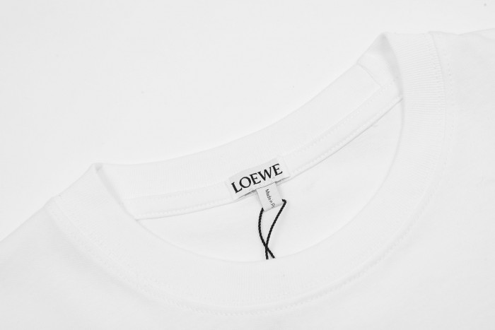 LOEWE CLOTHES LWC00002