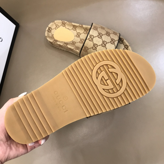 G*u*i* sandal 210
